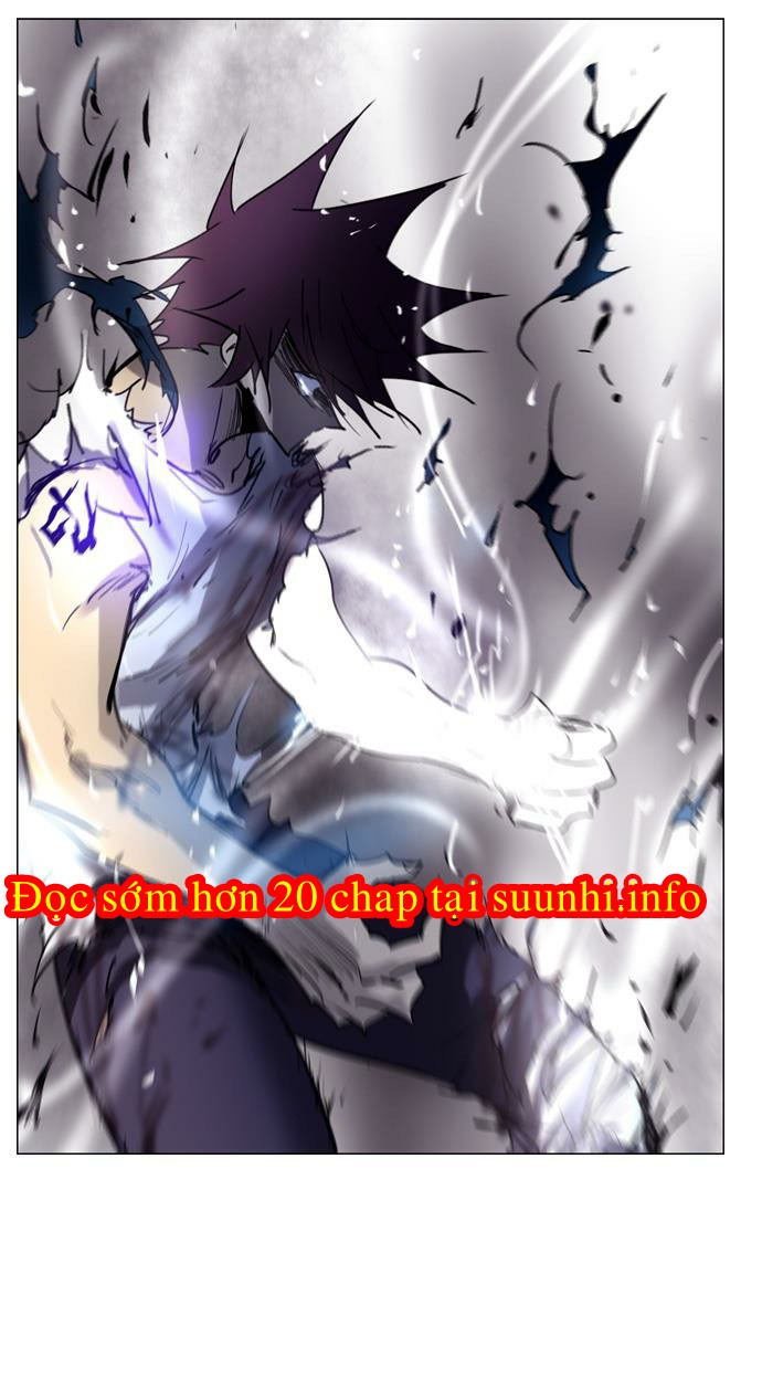 Soul Cartel Chapter 170 - Next Chapter 171