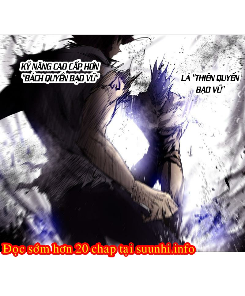 Soul Cartel Chapter 170 - Next Chapter 171