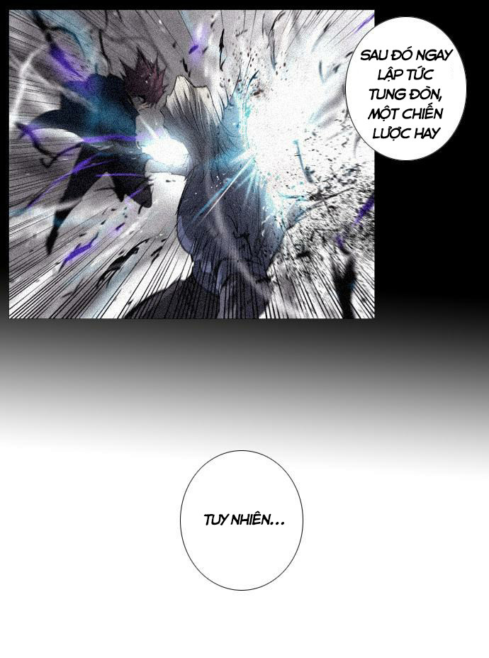 Soul Cartel Chapter 170 - Next Chapter 171