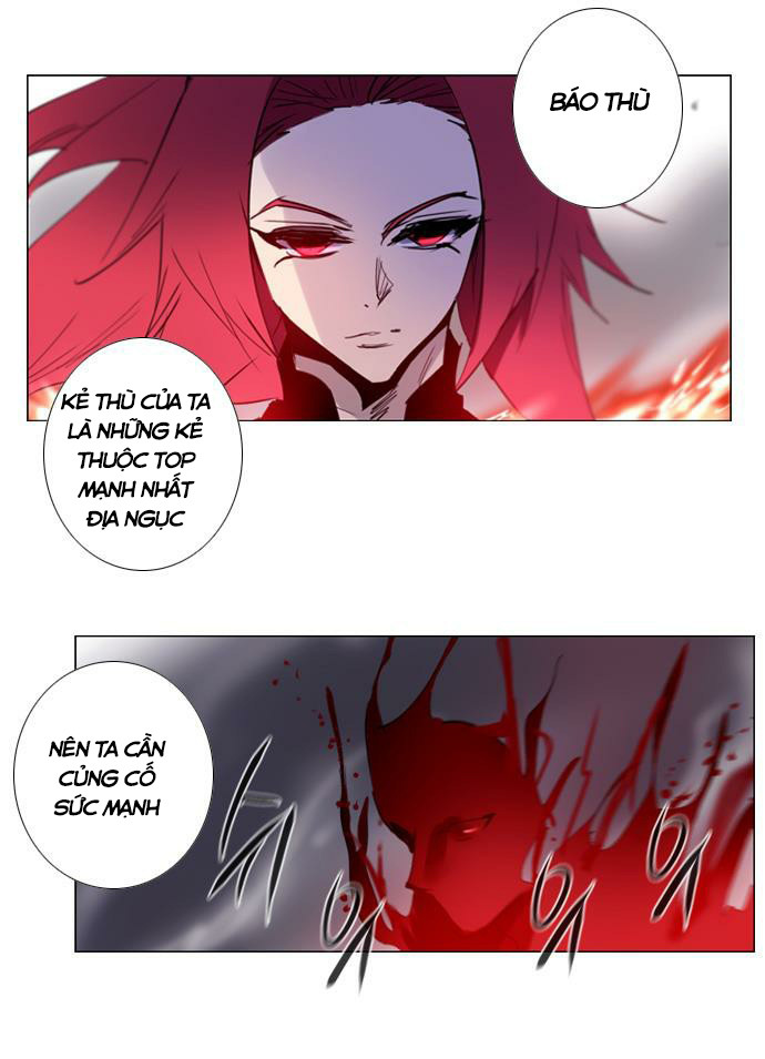 Soul Cartel Chapter 175 - Next Chapter 176