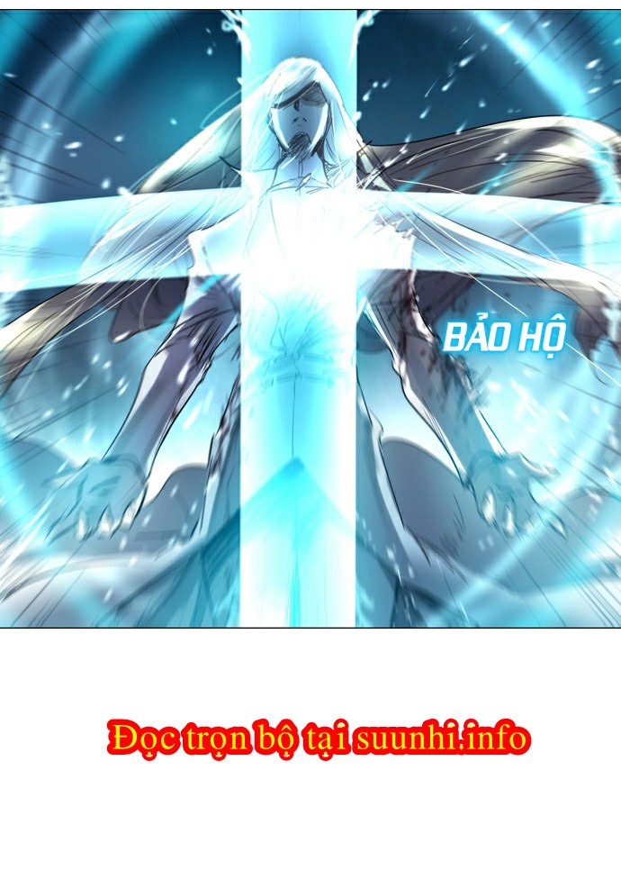 Soul Cartel Chapter 180 - Next Chapter 181