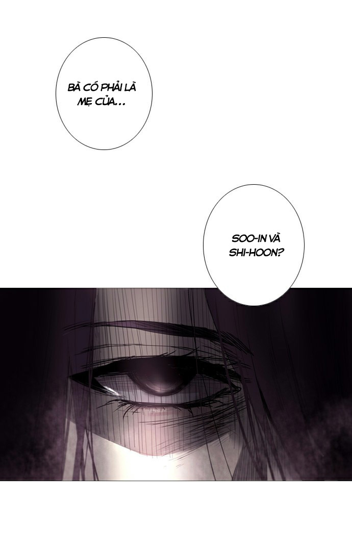 Soul Cartel Chapter 192 - Next Chapter 193