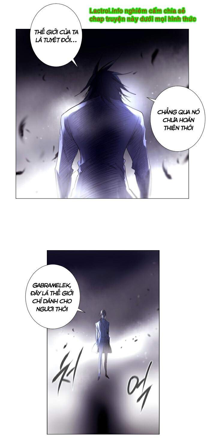 Soul Cartel Chapter 219 - Next Chapter 220