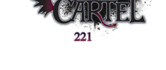 Soul Cartel Chapter 221 - Next Chapter 222