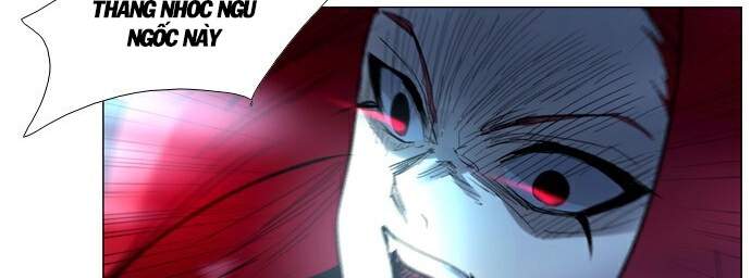 Soul Cartel Chapter 221 - Next Chapter 222