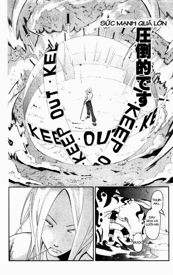 soul eater chapter 28 - Next chapter 29