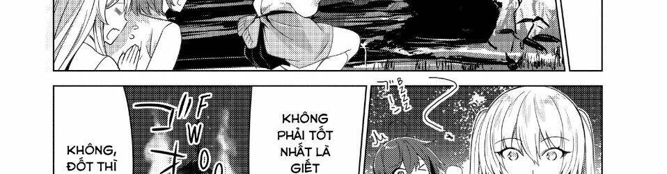 sounan desu ka? chapter 30 - Trang 2