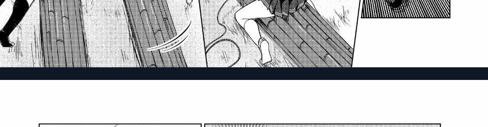 sounan desu ka? chapter 35 - Next chapter 36