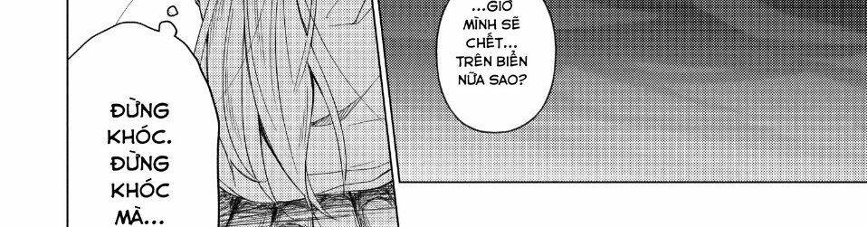 sounan desu ka? chapter 35 - Next chapter 36