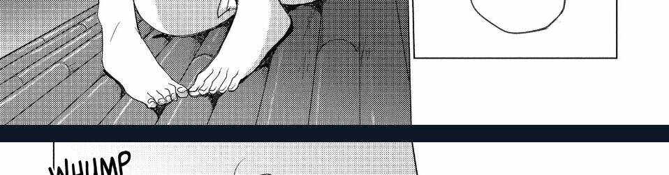 sounan desu ka? chapter 35 - Next chapter 36