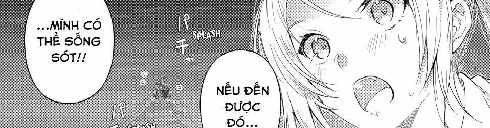 sounan desu ka? chapter 36 - Next chapter 37