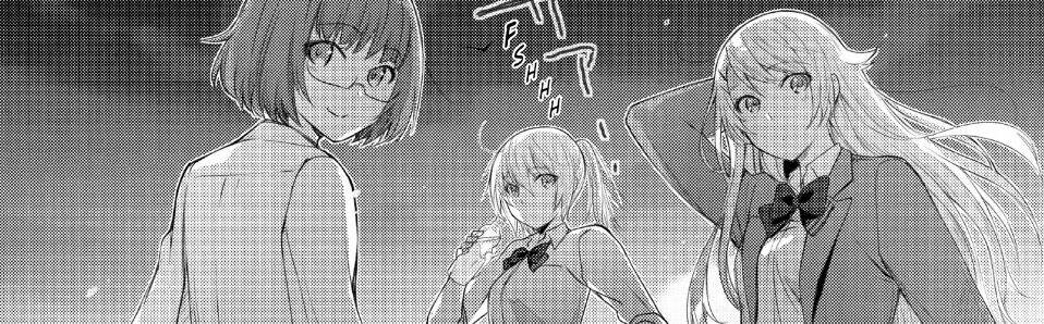 sounan desu ka? chapter 47 - Trang 2