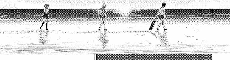 sounan desu ka? chapter 50 - Next chapter 51