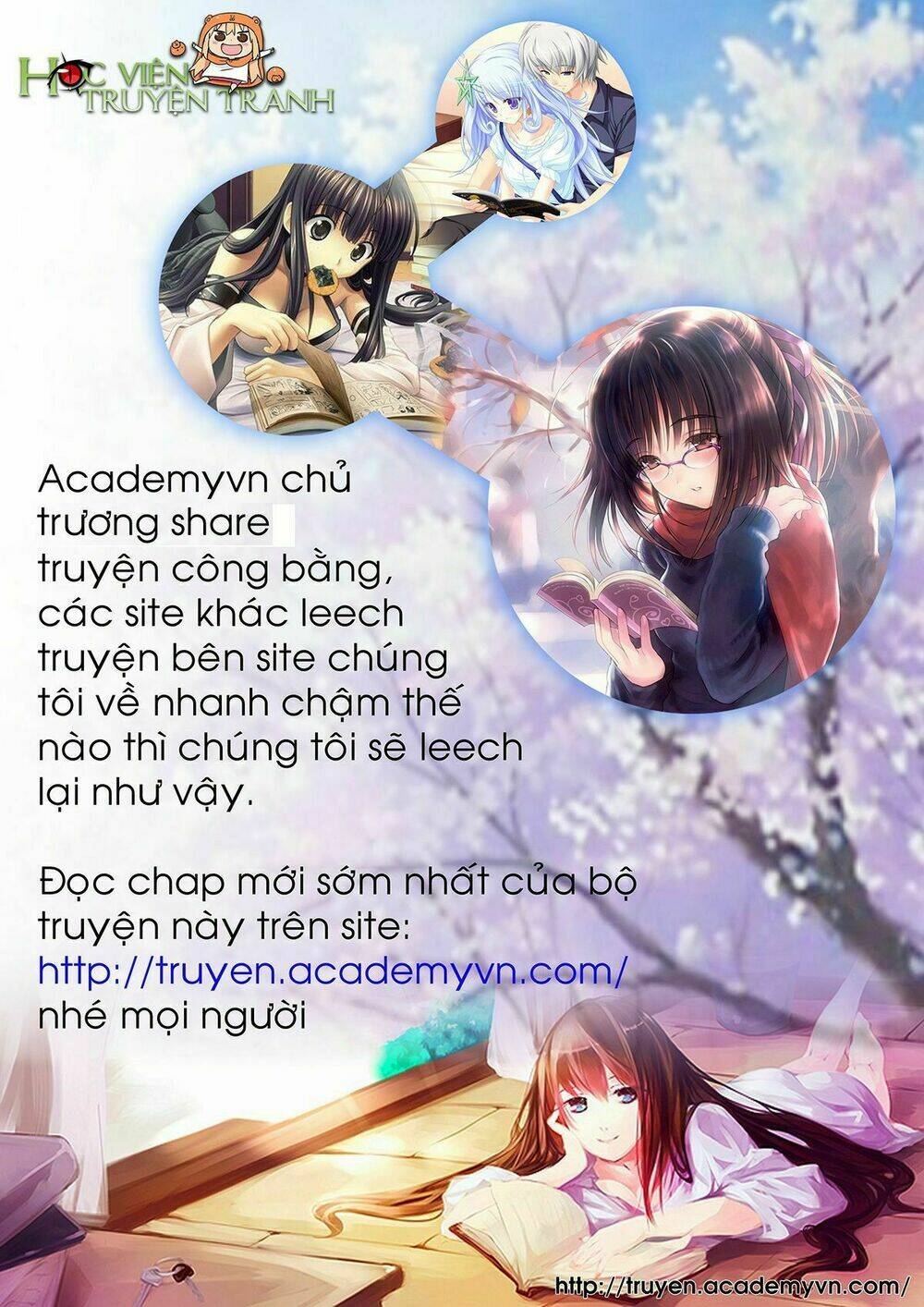 sounan desu ka? chapter 6 - Next chapter 7