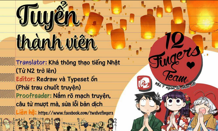 sousou no frieren chapter 23: thắng lợi và tang lễ - Next chapter 24: mong muốn của elf