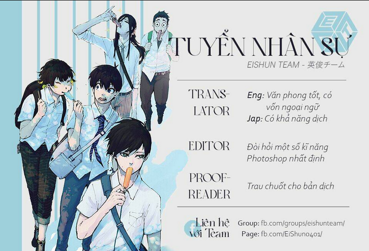 sousou no frieren chapter 61: Đá phong ấn phép thuật - Next chapter 62: lý do cho cuộc hành trình