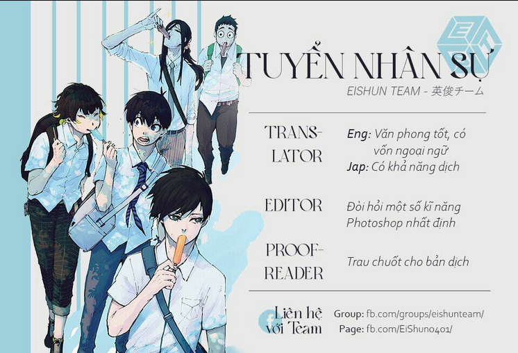 sousou no frieren chapter 62: lý do cho cuộc hành trình - Next chapter 63: vị anh hùng từ phương nam