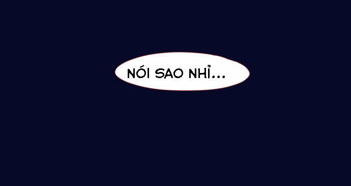 Sperman - Siêu Nhân Tinh Trùng Chapter 17 - Next Chapter 18