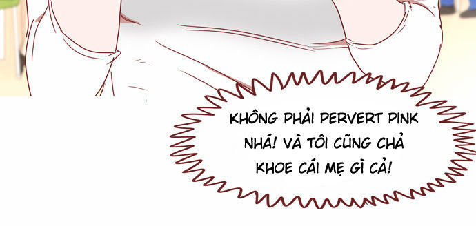 Sperman - Siêu Nhân Tinh Trùng Chapter 9 - Next Chapter 10