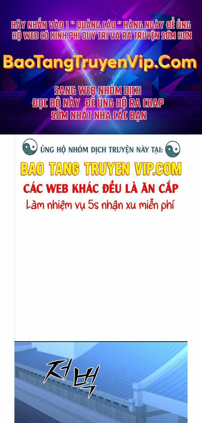 streamer cuộc sống thường ngày tại võ lâm chapter 19 - Trang 2