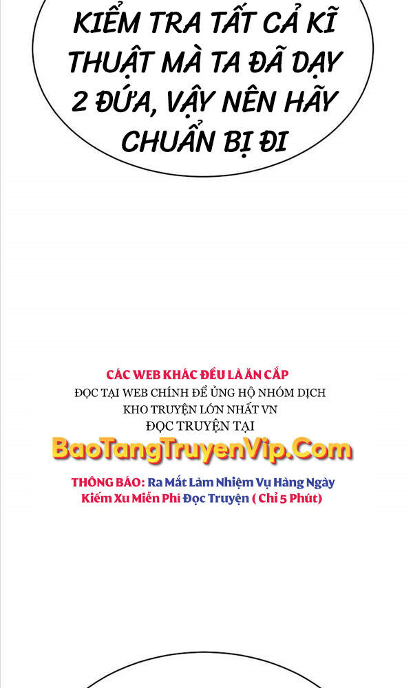 streamer cuộc sống thường ngày tại võ lâm chapter 19 - Trang 2