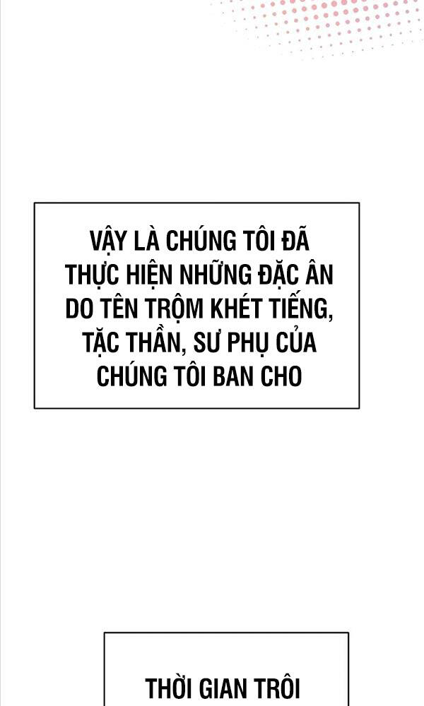 streamer cuộc sống thường ngày tại võ lâm chapter 19 - Trang 2