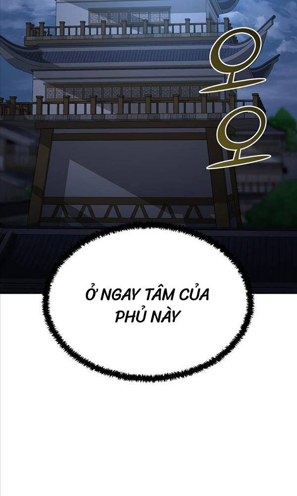 streamer cuộc sống thường ngày tại võ lâm chapter 19 - Trang 2