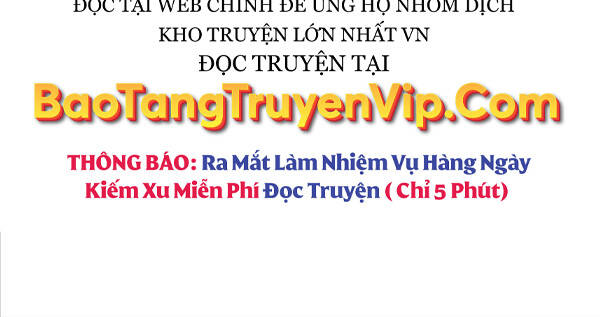 streamer cuộc sống thường ngày tại võ lâm chapter 19 - Trang 2