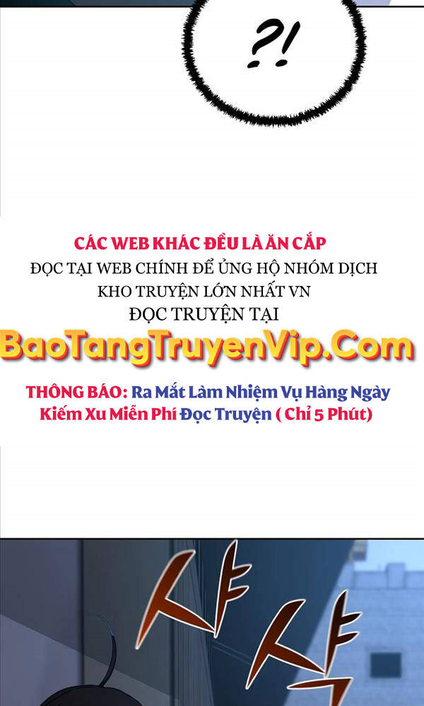 streamer cuộc sống thường ngày tại võ lâm chapter 19 - Trang 2