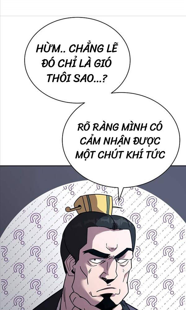 streamer cuộc sống thường ngày tại võ lâm chapter 19 - Trang 2