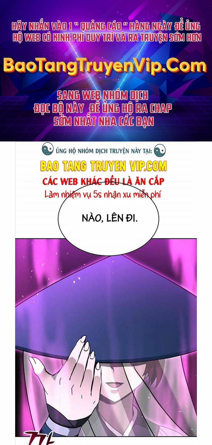 streamer cuộc sống thường ngày tại võ lâm chapter 23 - Trang 2