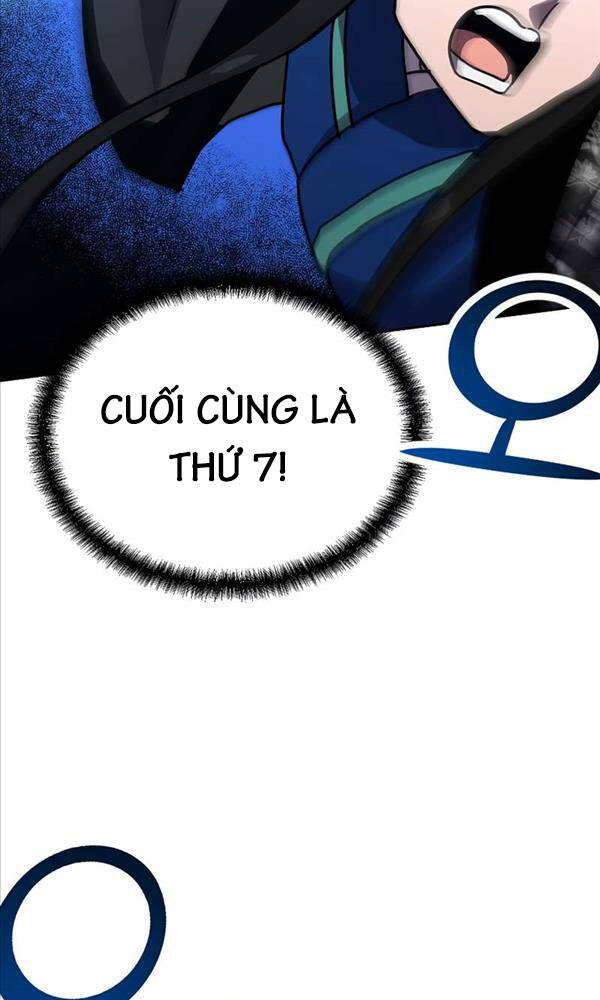 streamer cuộc sống thường ngày tại võ lâm chapter 23 - Trang 2