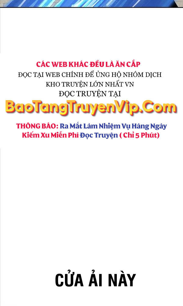 streamer cuộc sống thường ngày tại võ lâm chapter 23 - Trang 2