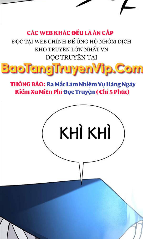 streamer cuộc sống thường ngày tại võ lâm chapter 23 - Trang 2