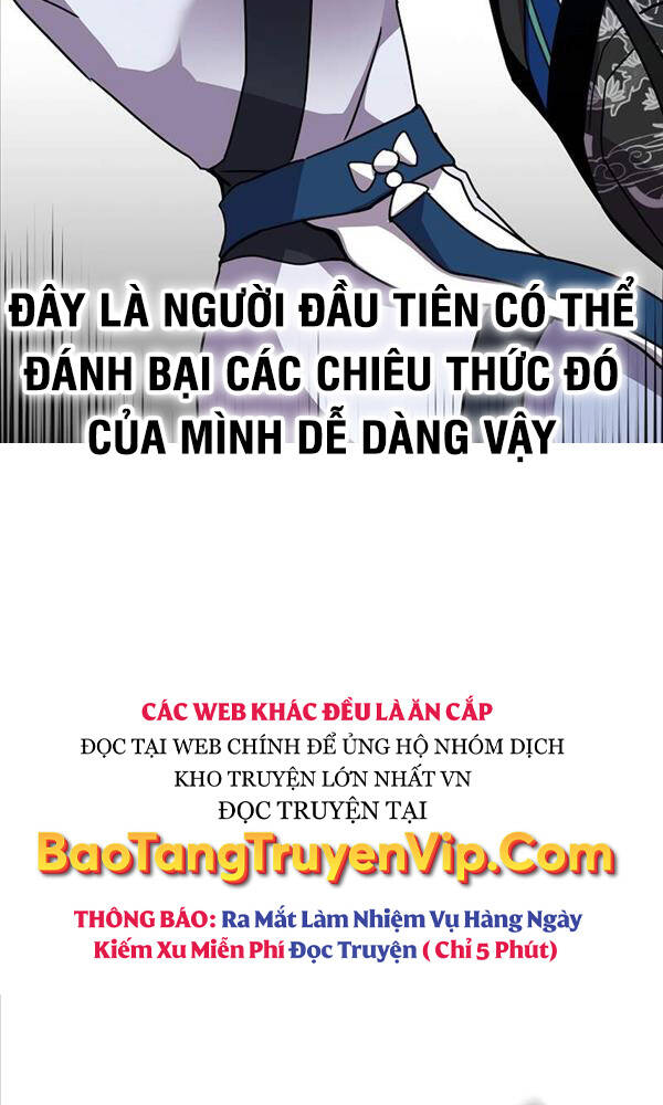 streamer cuộc sống thường ngày tại võ lâm chapter 23 - Trang 2