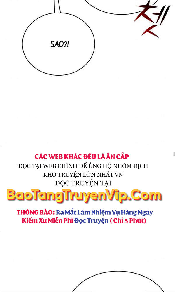 streamer cuộc sống thường ngày tại võ lâm chapter 25 - Trang 2