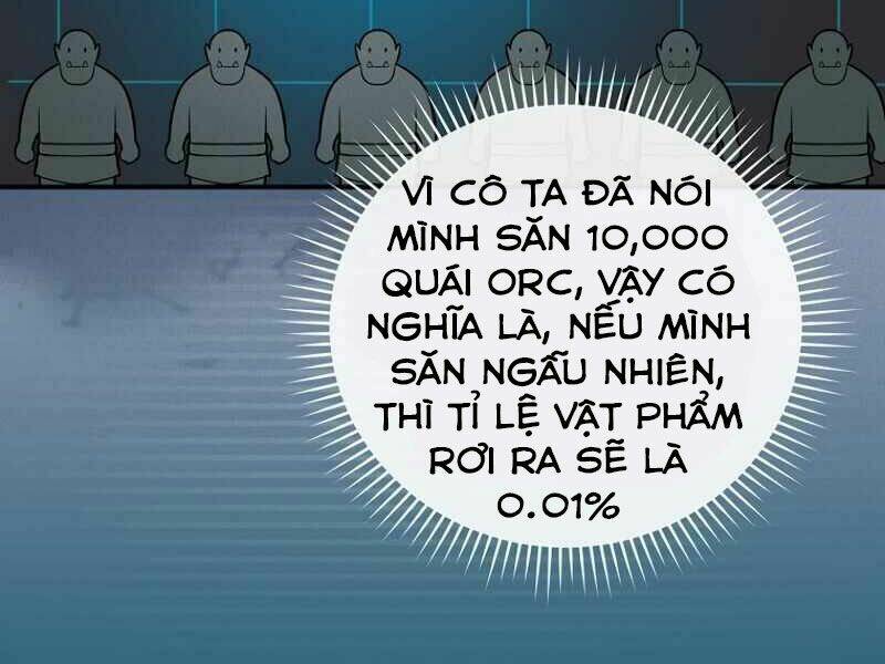 streamer pháp sư chapter 10 - Trang 2