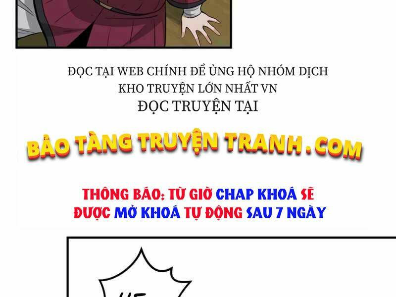 streamer pháp sư chapter 10 - Trang 2