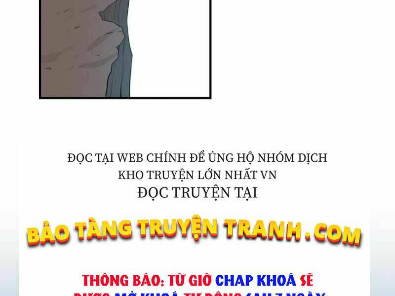 streamer pháp sư chapter 10 - Trang 2