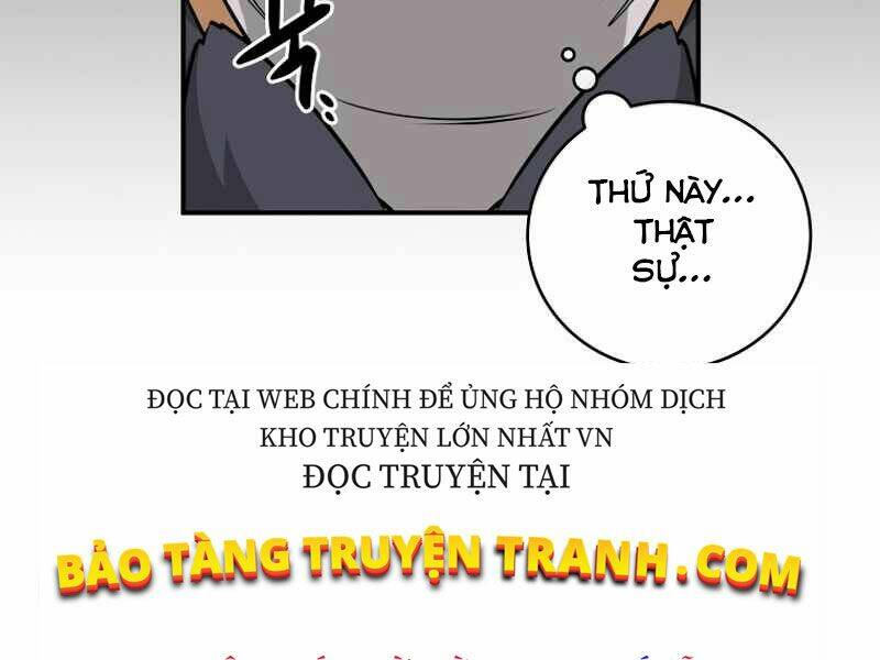 streamer pháp sư chapter 10 - Trang 2