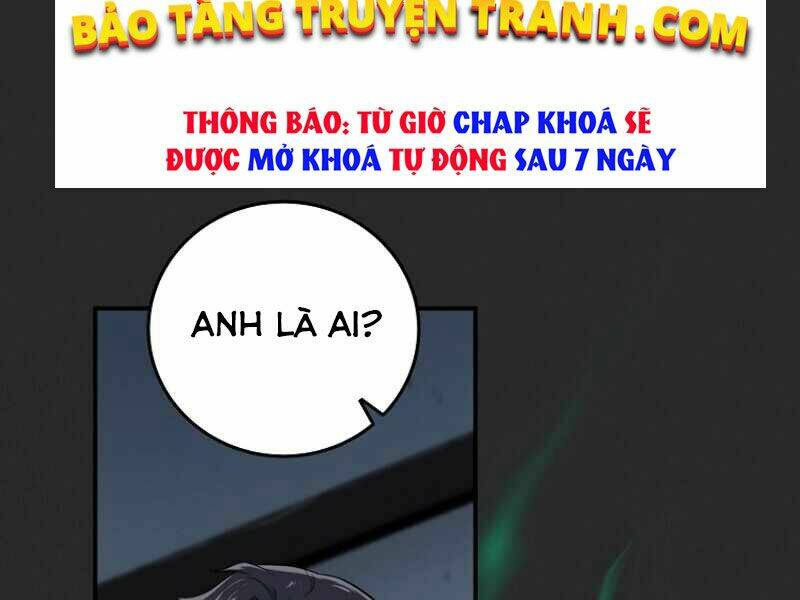 streamer pháp sư chapter 10 - Trang 2