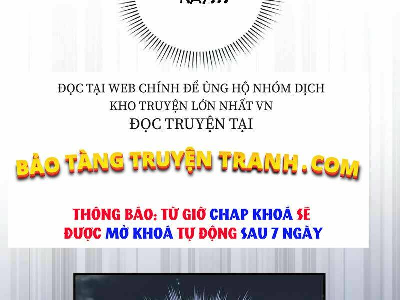 streamer pháp sư chapter 16 - Next Chương 16