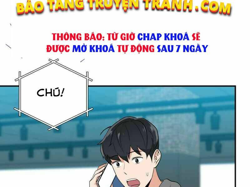 streamer pháp sư chapter 16 - Next Chương 16