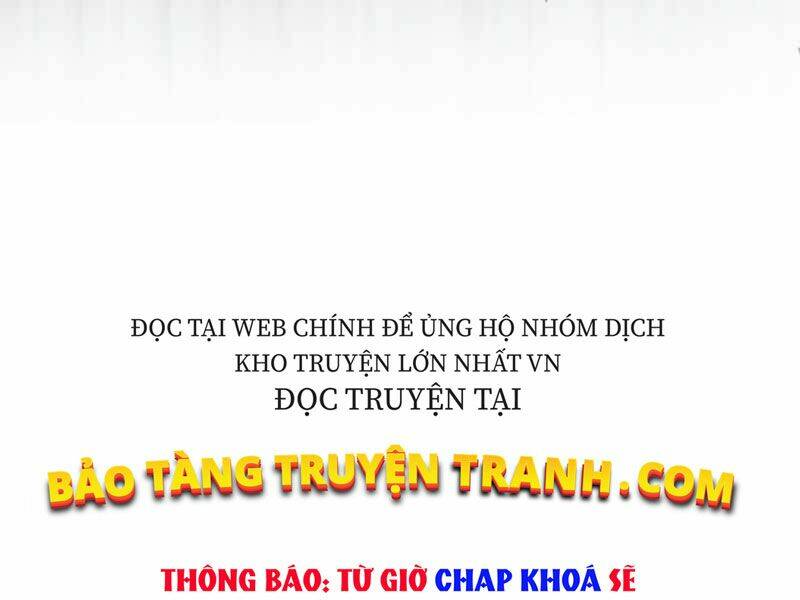 streamer pháp sư chapter 16 - Next Chương 16