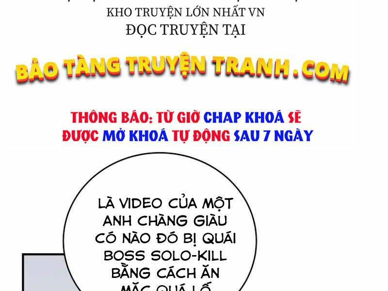 streamer pháp sư chapter 16 - Next Chương 16