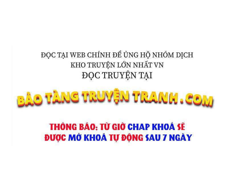 streamer pháp sư chapter 16 - Next Chương 16