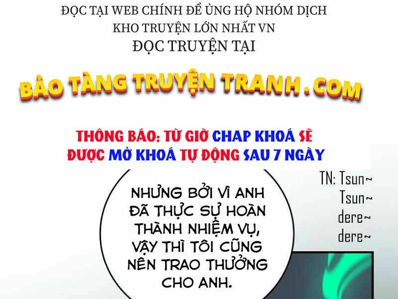 streamer pháp sư chapter 16 - Next Chương 16