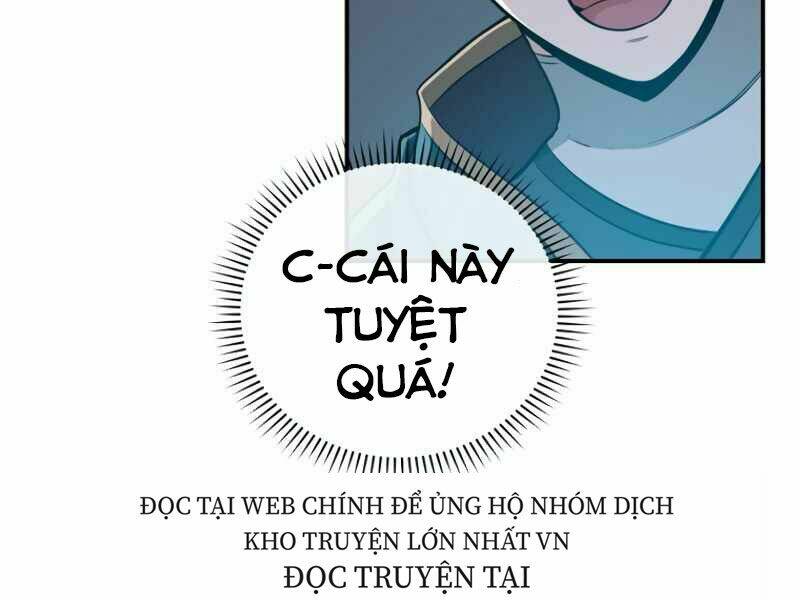 streamer pháp sư chapter 16 - Next Chương 16