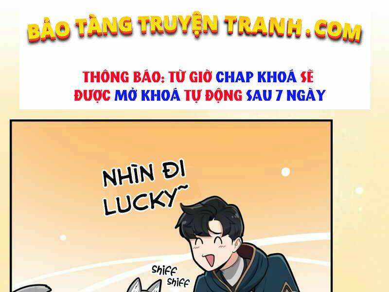 streamer pháp sư chapter 16 - Next Chương 16