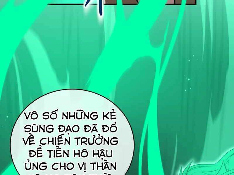 streamer pháp sư chapter 16 - Next Chương 16